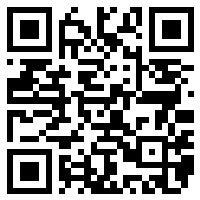 QR Code for bitcoin:1KQdMiErLcA5VMp6DhzhPvQ1yziJuRrfFN