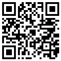 QR Code for bitcoin:1KQeNfhaAcHotWdvTqR4aNov58Jmzqte2T