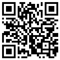 QR Code for bitcoin:1KQfZtHdNtmteaPyzJNBzKTTBJf56oWM5E