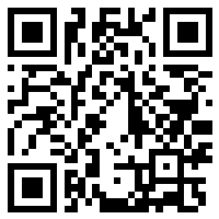 QR Code for bitcoin:1KQjV63xw6ZVM2TUYY1UEBiFGUNva7g4dB