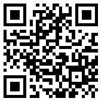 QR Code for bitcoin:1KQtEphyv7Rq2uqJNW2Ac4wL1EaE3Gfvb6