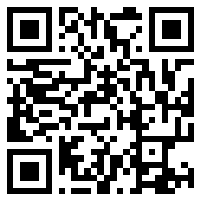 QR Code for bitcoin:1KQu8MHuMZiLVbKXn7ESEFHiigxMpx85As