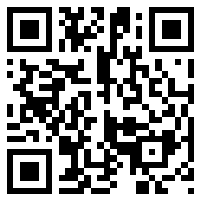 QR Code for bitcoin:1KQuZmjVmZ8Cv7fQGKqxFuwFq773eQ3vnv