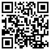 QR Code for bitcoin:1KQwidRNKTKdBFFbGYnLNo28T6NQVj99ko