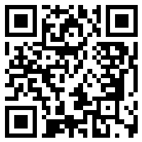 QR Code for bitcoin:1KQy449W6PjkHT6tpVbkzcfpGuwsMdFSyx