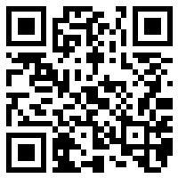 QR Code for bitcoin:1KR2StD52G3aQKudEkybqU4BphPy9tPGMb