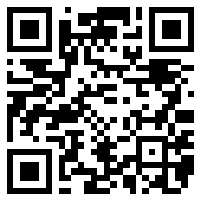 QR Code for bitcoin:1KR5nDeLVCXVNqJDNQA48FDBk2JSWzrX37