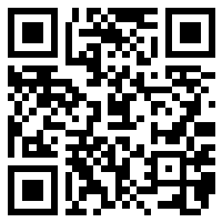 QR Code for bitcoin:1KR96MmYCQQNCFjfBtt5fNEo7XZCSxLTCv