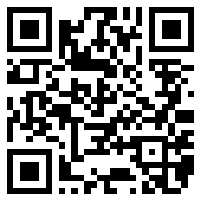 QR Code for bitcoin:1KRA5Re2DY934mAkadioKQjekcF9YVyWfv