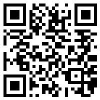 QR Code for bitcoin:1KRDWCeMTqMFHt4B2mxeWVCodxqVcEf2mK