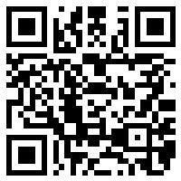 QR Code for bitcoin:1KRFapMpMsEhsvuPmrqBmrivKMBqTPx6Do