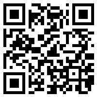 QR Code for bitcoin:1KRHMvXAgYF5a4V8warHrUdX5i4S3PyiNT