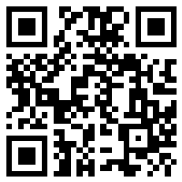 QR Code for bitcoin:1KRLoVGinHz4Qein7twdhGbfxDMXmphhfQ
