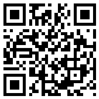 QR Code for bitcoin:1KRMZFvzkcpj8RWSWJqB8ECGZPS6hj1JMd