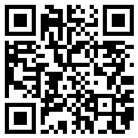 QR Code for bitcoin:1KRMgrUVVZEMrs7g8LfbHgvvFKZruMMZBK