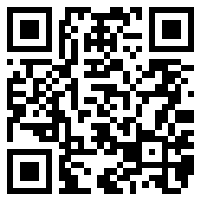 QR Code for bitcoin:1KRPyaVqSu4LBazexHBHctKpfRYcgvncGr