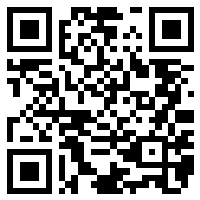 QR Code for bitcoin:1KRQANwaprMazHwEx1N2Nuzv9vbSWcY8Lf