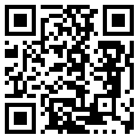 QR Code for bitcoin:1KRQucgNLxkYyBmca8ayN9A26nuui8U5df