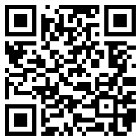 QR Code for bitcoin:1KRWPVfC93Py8cjBhvJsLnRKoaHyYGde8w