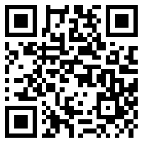 QR Code for bitcoin:1KRYC4BrHUNqwZ6h2S4mWS4uuipE55CWN6