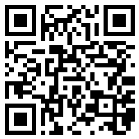 QR Code for bitcoin:1KRZBgTqAnJN9CXHNGapiRae6pJ91kCbb4