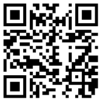 QR Code for bitcoin:1KRcHuxWMjTGeLUCvUWTtB6SDHAhNXMbL9