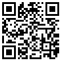 QR Code for bitcoin:1KRcToPaQWPfRBForgsw536mHyfPVZDqBK