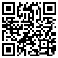 QR Code for bitcoin:1KRd13GYfKvruZCAADiwJ2gAntwAiyVsof