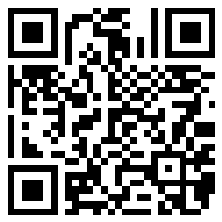 QR Code for bitcoin:1KRdNPC2Da631UUAf2w319afyfaFVu5EVH