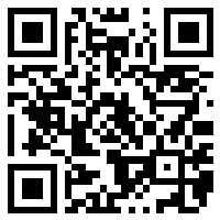 QR Code for bitcoin:1KRdhdpXApyZm25q9VzL9cuFuZaKv7Py6P