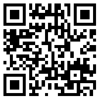 QR Code for bitcoin:1KRf5HowM918PVy9DRAUNBKkiNfQqrNfkY