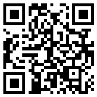 QR Code for bitcoin:1KRhTPvoxyJmVALwHFXZdeeWFbcJSbkFPu