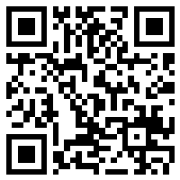 QR Code for bitcoin:1KRif1FFGZaabHcR4Fu4mH7X9pR6RNf3jS