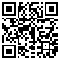 QR Code for bitcoin:1KRjatmRNKnqgLLzaaPtPS4wUNprMPYkBA