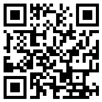 QR Code for bitcoin:1KRkbQLJK1ax2CvmjVGhm6vAkVBdmS4dj8