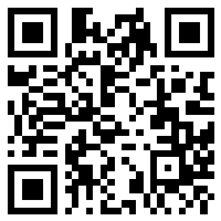 QR Code for bitcoin:1KRmTfWrFsnwpBEMHbTo6orsKtUNPrq9b9