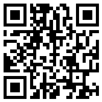 QR Code for bitcoin:1KRoLw2kDBmp89aKqU4RebPicwdMpTiRVp