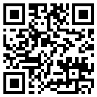 QR Code for bitcoin:1KRob92gMSsuTpEfpQcT3Ee2L5ySNNizzr