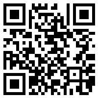 QR Code for bitcoin:1KRrCUuPWR4ksUUbJRjaydRLmqucjjoa3W
