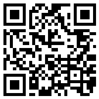 QR Code for bitcoin:1KRueLfeSWpDZPojW5ngknAdc2ZeCbUpoC