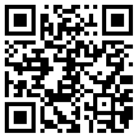 QR Code for bitcoin:1KRv8TofVBX7HjEghNVpETvdVGynFnMwfx