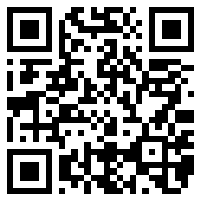 QR Code for bitcoin:1KRvr5p4VpkRZL8dbBDRvtEMbwe4NhT22G