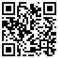 QR Code for bitcoin:1KRxWG7ucC2bfx4jFqTsnSSYcEauCEN4DF