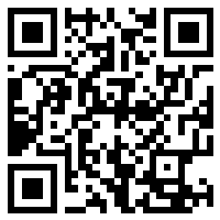 QR Code for bitcoin:1KRzPx5JqLSKL414EbNe4ZkwBiMdjFP5Gd