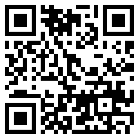 QR Code for bitcoin:1KS13kVGgWWGCfKXZJ4m2ZKhYVaRaMgGfV