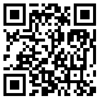 QR Code for bitcoin:1KS4APLVGrTm8RvjmwoB6dk2Ui6Shd4s2e
