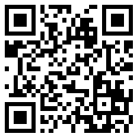 QR Code for bitcoin:1KS4wJPosibP3Kv7C9eYUhPvd8v42CPXEY
