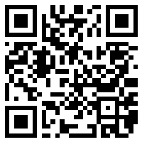 QR Code for bitcoin:1KS51LibV3yeA4qqRZmfQ26GD8FSAd7B16
