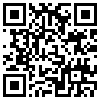 QR Code for bitcoin:1KS6Mc6vnS4LL1hwaYRG7VRATnYS7GA3yM