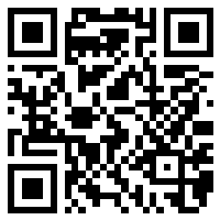 QR Code for bitcoin:1KS6tc2thYmwZwBAiFPcBXpiC5hSFviCGS